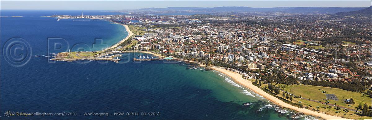 Peter Bellingham Photography Woolongong - NSW (PBH4 00 9705)